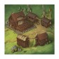 Купить Glen More II: Chronicles Glen More II: Chronicles