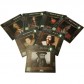 Купить Glen More II: Chronicles Glen More II: Chronicles