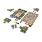 Купить Glen More II: Chronicles Glen More II: Chronicles