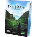 Глен-Мор II: Хроніки