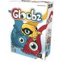 Gloobz