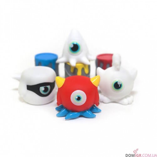 Gloobz