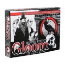 Gloom! Card Game 2nd Edition