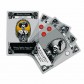 Gloom! Card Game 2nd Edition