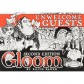 Купить Gloom! Card Game 2nd Edition: Unwelcome Guests Gloom! Card Game 2nd Edition: Unwelcome Guests