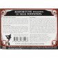 Купить Gloom! Card Game 2nd Edition: Unwelcome Guests Gloom! Card Game 2nd Edition: Unwelcome Guests