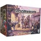 Купить Gloomhaven 2nd edition Gloomhaven 2nd edition