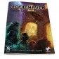 Gloomhaven: Fallen Lion