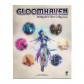 Купить Gloomhaven: Forgotten Circles Gloomhaven: Forgotten Circles
