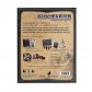 Купить Gloomhaven: Forgotten Circles Gloomhaven: Forgotten Circles