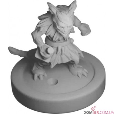 Купити Темна гавань: Ґудзики та комахи Темна гавань: Ґудзики та комахи