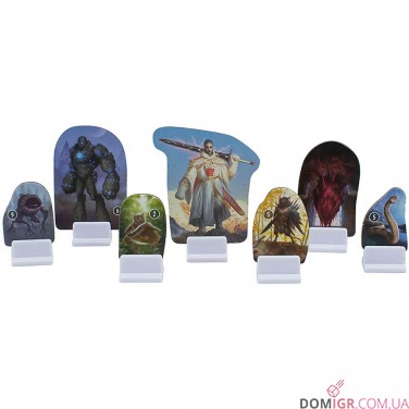 Купить Темна гавань: Щелепи лева Темна гавань: Щелепи лева