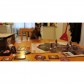 Gloomhaven: Jaws of the Lion