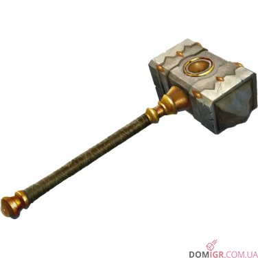 Купить Темна гавань: Щелепи лева Темна гавань: Щелепи лева