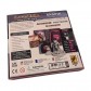 Gloomhaven: Mercenary Pack — Anaphi, Fallen Lion