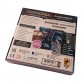 Gloomhaven: Mercenary Pack — Cassandra, Forgotten Diviner