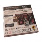Gloomhaven: Mercenary Pack — Hail, Irritable Enchanter