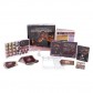 Gloomhaven: Mercenary Pack — Hail, Irritable Enchanter