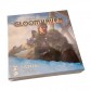 Купити Gloomhaven: Mercenary Pack — Satha, Mayor of Frosthaven Gloomhaven: Mercenary Pack — Satha, Mayor of Frosthaven