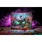 Купить Gloomhaven Puzzle — The Black Barrow (1000 pc) Gloomhaven Puzzle — The Black Barrow (1000 pc)