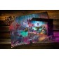 Купить Gloomhaven Puzzle — The Black Barrow (1000 pc) Gloomhaven Puzzle — The Black Barrow (1000 pc)