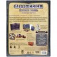 Gloomhaven: Похмура Гавань – Забуті кола