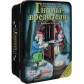 Гноми-шкідники