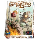 Goblins Inc.