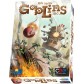 Goblins Inc.