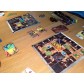Goblins Inc.