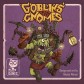 Купити Goblins vs Gnomes Goblins vs Gnomes
