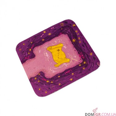 Купити Goblins vs Gnomes Goblins vs Gnomes