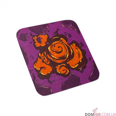 Купити Goblins vs Gnomes Goblins vs Gnomes