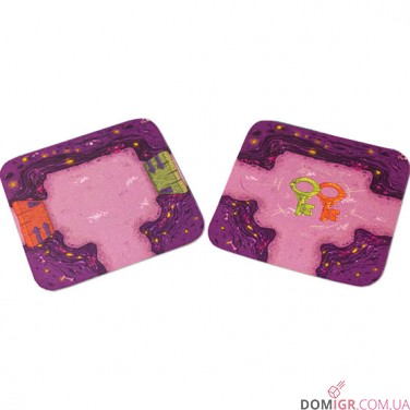 Купити Goblins vs Gnomes Goblins vs Gnomes