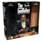 The Godfather: Імперія Корлеоне