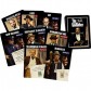The Godfather: Імперія Корлеоне