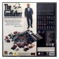 The Godfather: Імперія Корлеоне