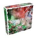 Godtear: Eternal Glade Starter Set