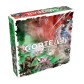 Godtear: Eternal Glade Starter Set