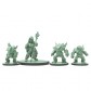 Godtear: Eternal Glade Starter Set