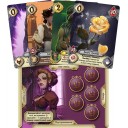 Голод - Промонабор