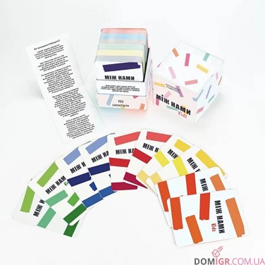 Купить Гра про країни (укр.) Гра про країни (укр.)