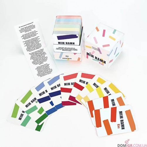 Гра про країни (укр.)