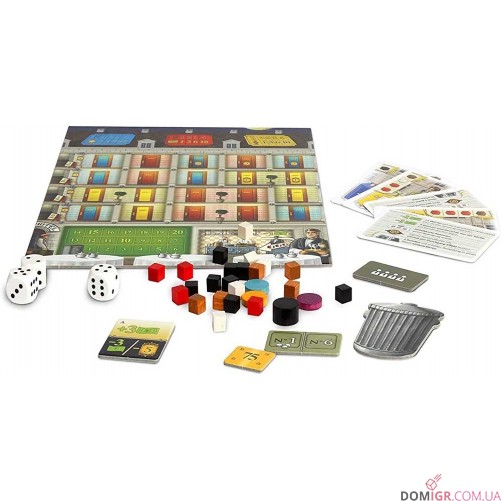 Гранд-готель "Австрія"