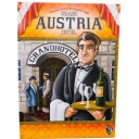 Grand Austria Hotel