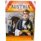 Grand Austria Hotel