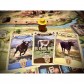 Great Western Trail: 2nd Edition (англ./укр.)