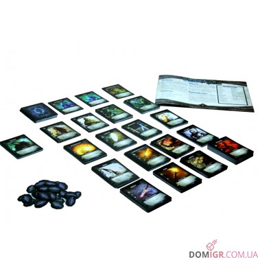 Громовой камень