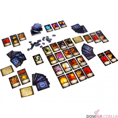 Громовой камень