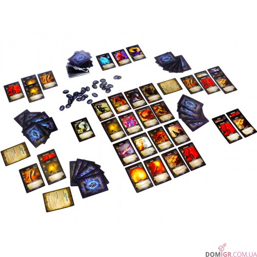 Громовой камень